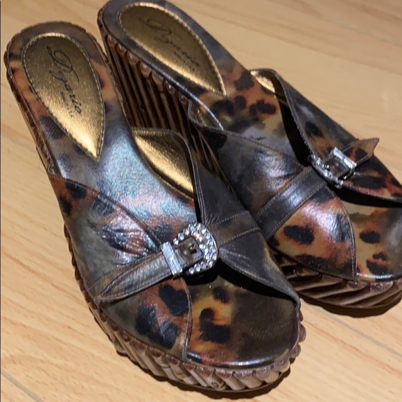 Dezario platform - Picture 16 of 16